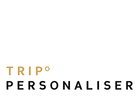 trip personaliser