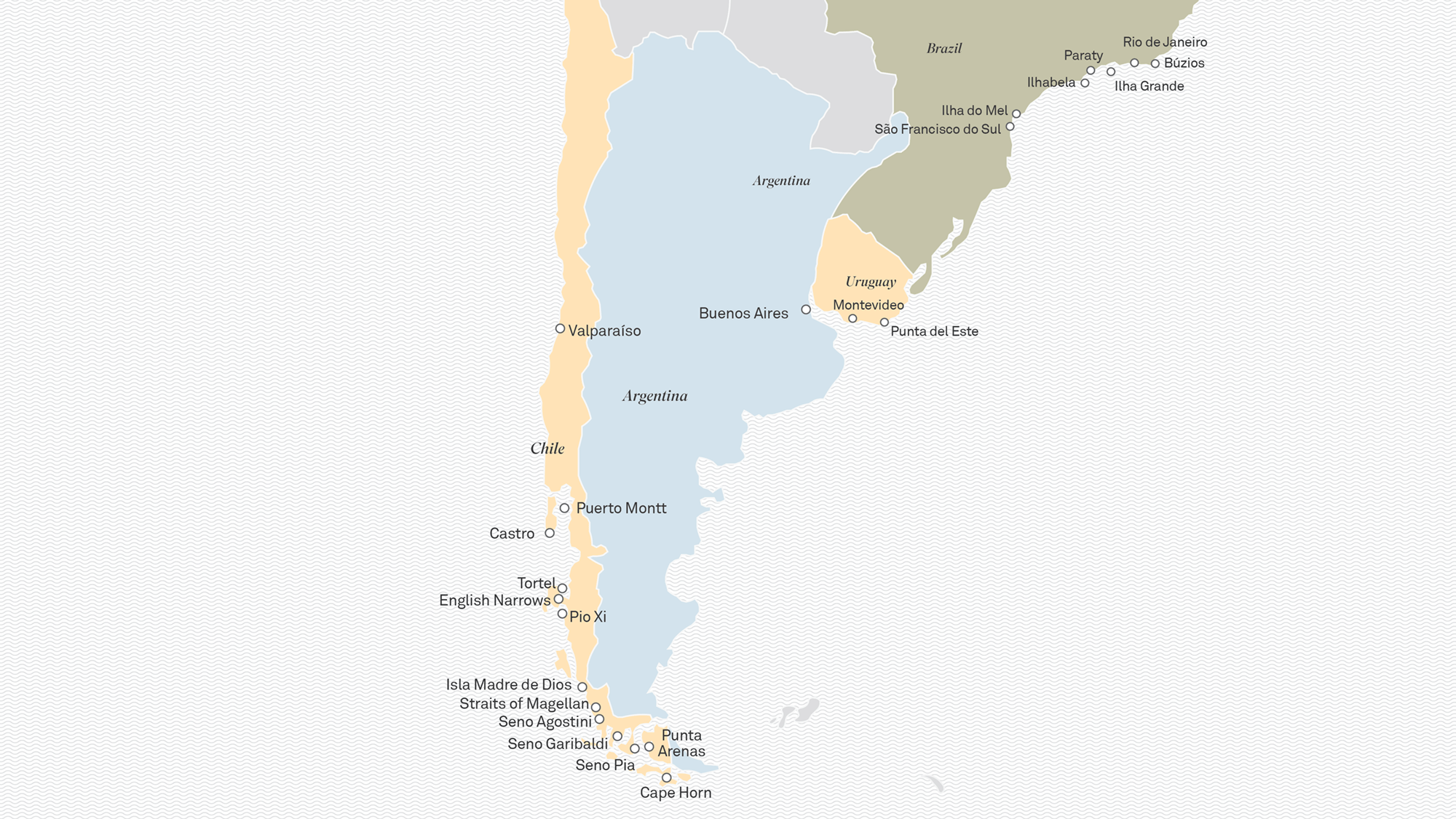 South America Map 16 9 ?h=1125&iar=1&w=2000&rev=34b33b4fe1d34c42906093ef0a8cc3bb&hash=16E7B2D1011EB8197862987E6437958E