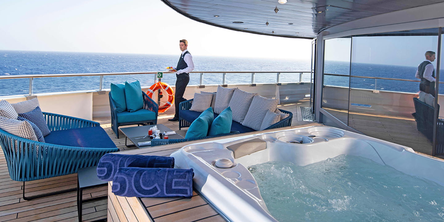 Exclusive Savings Luxury Ocean Cruise Offers 2024 Scenic Cruises   Se Owners Penthouse Suite Deck 